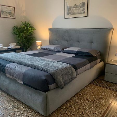 Maison Cavalleggeri Ρώμη Εξωτερικό φωτογραφία