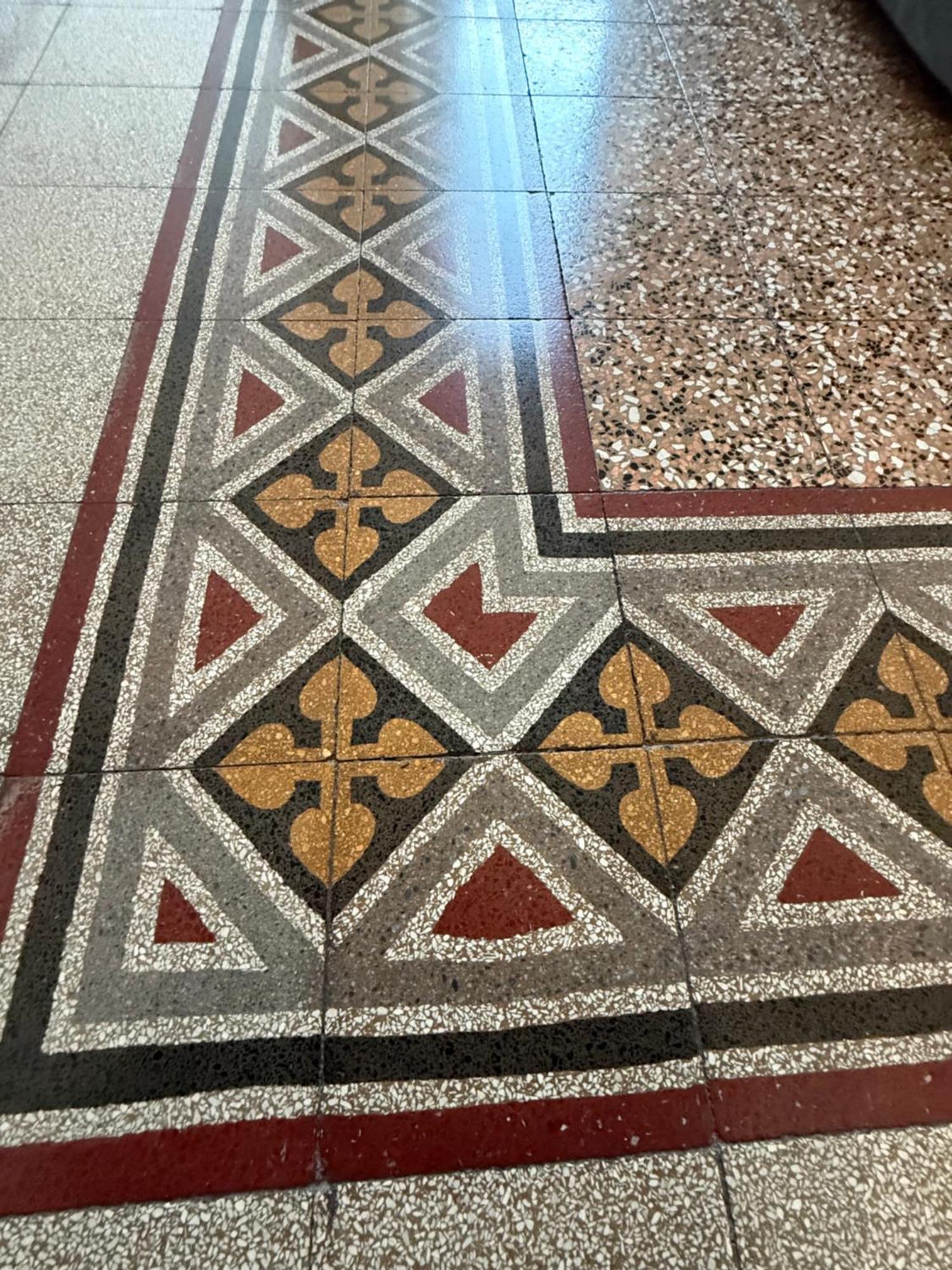 Maison Cavalleggeri Ρώμη Εξωτερικό φωτογραφία